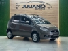 IDEA 1.6 MPI ESSENCE 16V FLEX 4P MANUAL - 2013 - NOVO HAMBURGO