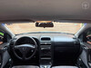 ASTRA 2.0 MPFI ADVANTAGE 8V FLEX 4P MANUAL - 2007 - NOVO HAMBURGO