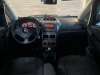 IDEA 1.8 MPI ADVENTURE 16V FLEX 4P MANUAL - 2008 - NOVO HAMBURGO