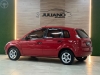 FIESTA 1.0 MPI SUPERCHARGER 8V 4P MANUAL - 2004 - NOVO HAMBURGO