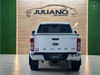 RANGER 2.2 XLS 4X4 CD 16V DIESEL 4P MANUAL - 2015 - NOVO HAMBURGO