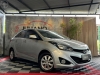 HB20S 1.6 COMFORT STYLE 16V FLEX 4P AUTOMÁTICO - 2014 - NOVO HAMBURGO