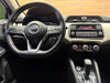 VERSA 1.6 SENSE 16V FLEX 4P AUTOMÁTICO - 2023 - NOVO HAMBURGO