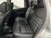 DUSTER 1.6 DYNAMIQUE 4X2 16V FLEX 4P MANUAL - 2015 - NOVO HAMBURGO