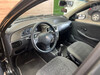 SIENA 1.0 MPI FIRE ELX 8V FLEX 4P MANUAL - 2010 - NOVO HAMBURGO