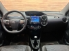 ETIOS 1.5 XLS 16V FLEX 4P MANUAL - 2014 - NOVO HAMBURGO