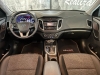CRETA 1.6 ACTION 16V 4P FLEX AUTOMÁTICO - 2023 - NOVO HAMBURGO