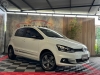 FOX 1.6 MSI TOTAL FLEX CONNECT 4P I-MOTION - 2019 - NOVO HAMBURGO