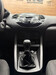 KA 1.0 SE 12V FLEX 4P MANUAL - 2018 - NOVO HAMBURGO