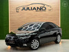 CERATO 1.6 SX 16V FLEX 4P AUTOMÁTICO - 2011 - NOVO HAMBURGO