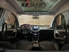2008 1.6 16V FLEX ALLURE 4P AUTOMÁTICO - 2016 - NOVO HAMBURGO