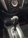 VERSA 1.6 16V SL FLEXSTART FLEX 4P AUTOMÁTICO - 2017 - NOVO HAMBURGO