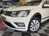 SAVEIRO 1.6 MSI TRENDLINE CD 8V FLEX 2P MANUAL - 2018 - NOVO HAMBURGO