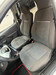CELTA 1.0 MPFI LS 8V FLEX 4P MANUAL - 2012 - NOVO HAMBURGO