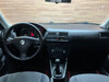 GOLF 1.6 MI 8V FLEX 4P MANUAL - 2011 - NOVO HAMBURGO