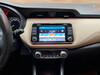 KICKS 1.6 16V FLEX SL 4P XTRONIC - 2018 - NOVO HAMBURGO