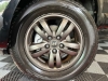 TUCSON 2.0 GL 2WD 16V 4P MANUAL - 2007 - NOVO HAMBURGO