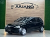 CORSA 1.4 MPFI PREMIUM 8V FLEX 4P MANUAL - 2010 - NOVO HAMBURGO