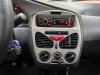 SIENA 1.0 MPI FIRE EX 8V 4P MANUAL - 2010 - NOVO HAMBURGO
