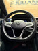 T-CROSS 1.0 COMFORTLINE TSI FLEX 4P AUTOMÁTICO - 2022 - NOVO HAMBURGO