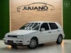 GOL 1.8 MI GL 8V 4P MANUAL - 1997 - NOVO HAMBURGO