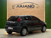 PUNTO 1.8 HLX 8V FLEX 4P MANUAL - 2008 - NOVO HAMBURGO