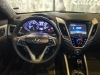 VELOSTER 1.6 16V 3P AUTOMÁTICO - 2013 - NOVO HAMBURGO