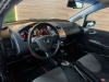 FIT 1.5 EX 16V FLEX 4P AUTOMÁTICO - 2007 - NOVO HAMBURGO