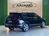 TIGUAN 2.0 ALLSPACE R-LINE 350 TSI 4X4 4P - 2019 - NOVO HAMBURGO