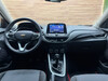 ONIX 1.0 LT 12V FLEX 4P MANUAL - 2025 - NOVO HAMBURGO