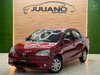 ETIOS 1.5 XS 16V FLEX 4P MANUAL - 2016 - NOVO HAMBURGO