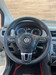 SPACEFOX 1.6 MSI COMFORTLINE 8V FLEX 4P MANUAL - 2015 - NOVO HAMBURGO