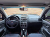 PALIO 1.0 MPI ELX 8V FLEX 4P MANUAL - 2009 - NOVO HAMBURGO