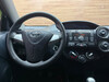 ETIOS 1.5 XS SEDAN 16V FLEX 4P MANUAL - 2014 - NOVO HAMBURGO