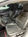 CRUZE 1.4 TURBO LT 16V FLEX 4P AUTOMÁTICO - 2019 - NOVO HAMBURGO