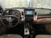 PAJERO 3.2 HPE 4X4 7 LUGARES 16V TURBO INTERCOOLER DIESEL 4P AUTOMÁTICO - 2010 - NOVO HAMBURGO