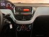 208 1.5 ACTIVE PACK 8V FLEX 4P MANUAL - 2015 - NOVO HAMBURGO