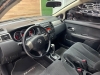 TIIDA 1.8 SEDAN 16V FLEX 4P AUTOMATICO - 2013 - NOVO HAMBURGO