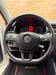 SAVEIRO 1.6 MSI ROBUST CS 16V FLEX 2P MANUAL - 2021 - NOVO HAMBURGO
