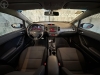 CERATO 1.6 16V SX4 4P AUTOMÁTICO - 2018 - NOVO HAMBURGO