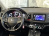 HR-V 1.8 16V FLEX EXL 4P AUTOMÁTICO - 2016 - NOVO HAMBURGO