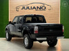 RANGER 2.3 XLT 16V 4X2 CD 4P MANUAL - 2012 - NOVO HAMBURGO