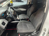 ONIX 1.0 MPFI LT 8V FLEX 4P MANUAL - 2017 - NOVO HAMBURGO