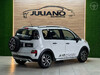 1.6 GLX 16V FLEX 4P MANUAL - 2013 - NOVO HAMBURGO