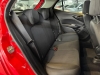 ARGO 1.0 DRIVE 6V FLEX 4P MANUAL - 2020 - NOVO HAMBURGO