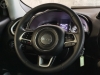 RENEGADE 1.8 16V FLEX SPORT 4P AUTOMÁTICO - 2021 - NOVO HAMBURGO