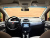 PUNTO 1.4 ATTRACTIVE 8V FLEX 4P MANUAL - 2013 - NOVO HAMBURGO