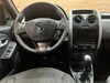 DUSTER OROCH 1.6 16V FLEX EXPRESSION 4P MANUAL - 2019 - NOVO HAMBURGO