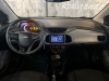 ONIX 1.0 JOY 8V FLEX 4P MANUAL - 2019 - NOVO HAMBURGO