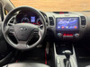 CERATO 1.6 EX3 SEDAN 16V 4P AUTOMÁTICO - 2014 - NOVO HAMBURGO